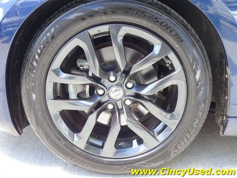 Used 2015 Nissan 370Z Coupe RWD image 31
