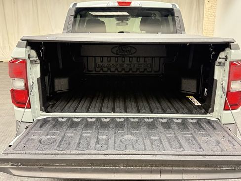 Used 2024 Ford Maverick XLT w/ XLT Luxury Package image 6