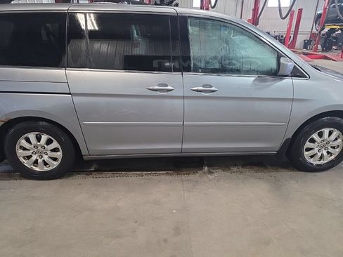 Used 2010 Honda Odyssey EX image 9