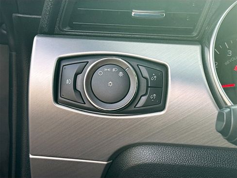 Used 2021 Ford Mustang GT Premium w/ Black Accent Package image 10