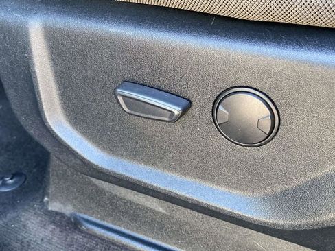 Used 2020 Ford F150 XLT w/ Equipment Group 301A Mid AWD/4WD image 19