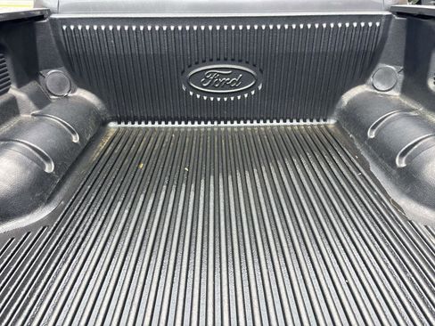 Used 2021 Ford Ranger XL w/ Equipment Group 101A High AWD/4WD image 6