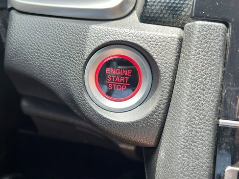 Used 2020 Honda Civic Sport image 27