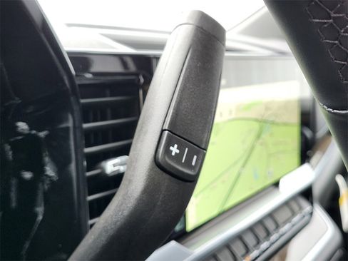 New 2026 Chevrolet Silverado 3500 LT w/ Z71 Chrome Sport Edition image 25