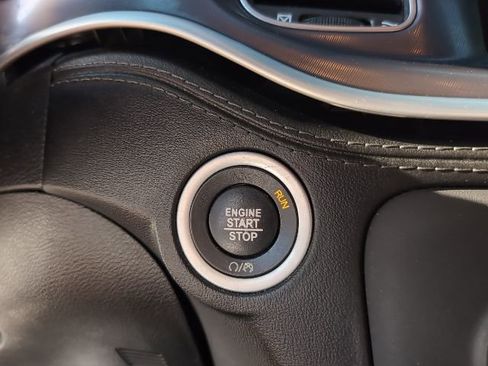 Used 2020 Dodge Charger Scat Pack w/ Plus Group image 20