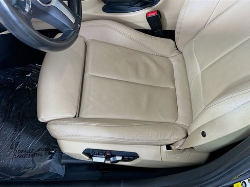 Used 2017 BMW 340i xDrive Sedan image 20