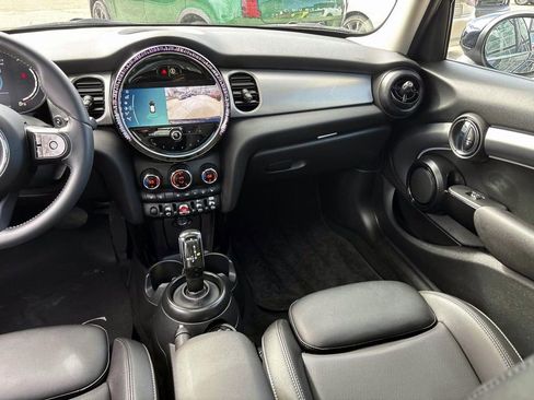 Used 2024 MINI Cooper S image 33