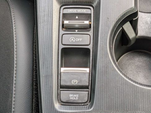 Used 2023 Honda Civic Sport image 20