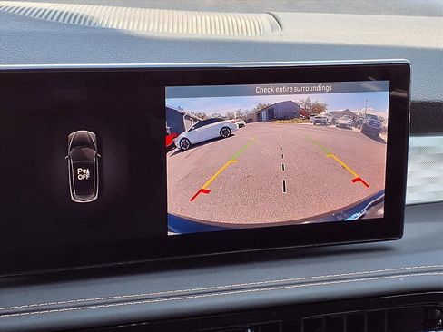 Used 2024 Alfa Romeo Tonale Ti image 26