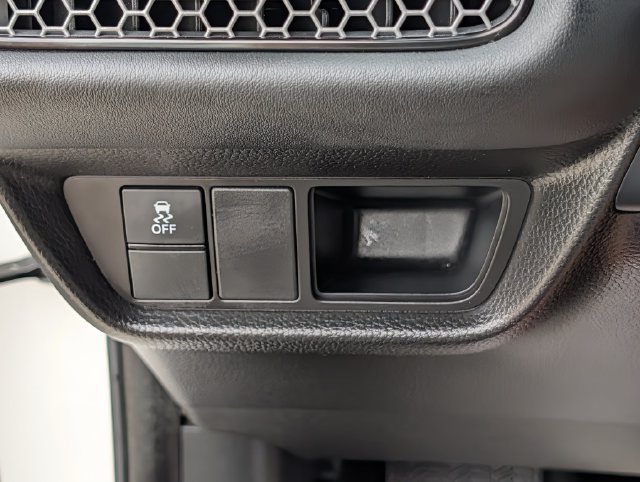 Used 2024 Honda HR-V Sport image 22