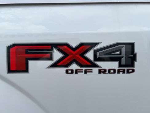 Used 2019 Ford F150 King Ranch w/ Max Trailer Tow Package image 36