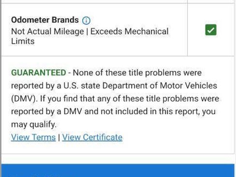 Used 2016 Lincoln MKZ AWD w/ Technology Package image 53