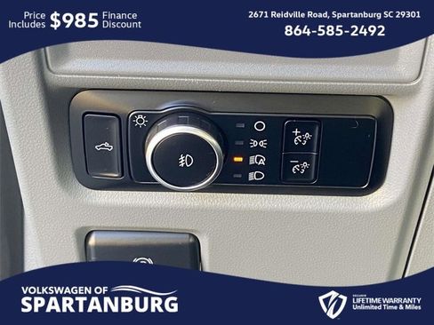 Used 2023 Ford F150 XLT image 30