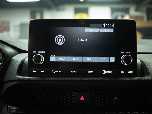 Used 2023 Honda CR-V Sport image 19