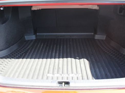 Certified 2026 Toyota Camry SE w/ Convenience Package FWD image 21