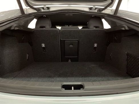 Used 2023 Polestar Polestar 2 AWD/4WD image 83