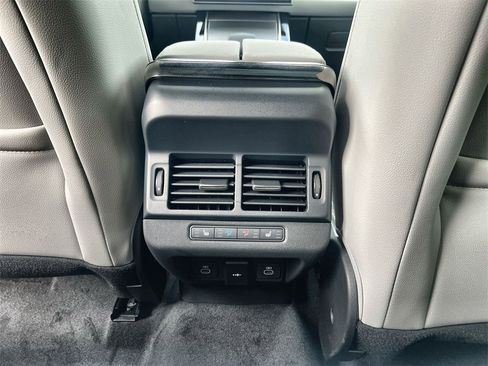 New 2026 Land Rover Range Rover Evoque S image 16