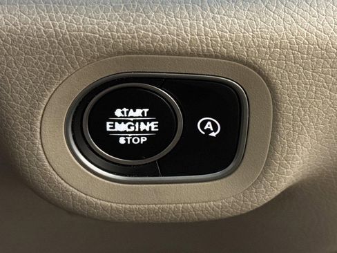 Used 2020 Mercedes-Benz GLE 350 image 36