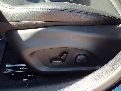 New 2026 Jeep Compass Limited image 23