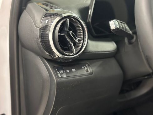 New 2026 Chevrolet Equinox LT image 16