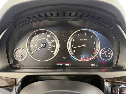 Used 2016 BMW X5 sDrive35i image 20