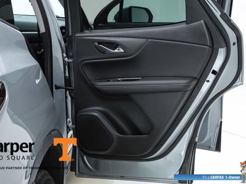 Used 2023 Chevrolet Blazer LT w/ Convenience Package image 69