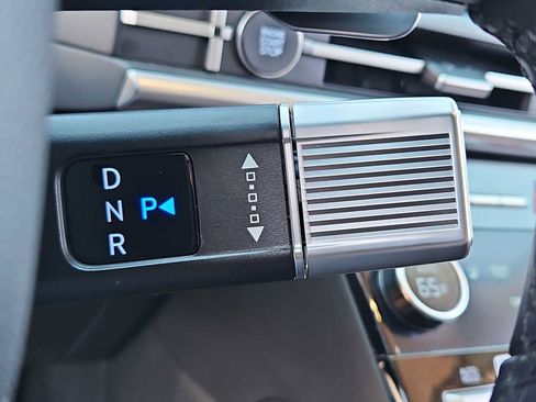 Used 2025 Hyundai Santa Fe SEL image 31