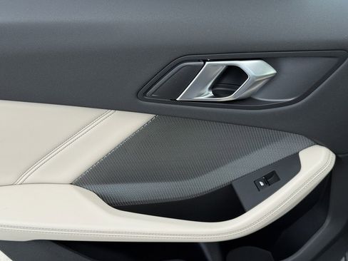 Used 2025 BMW 228i xDrive w/ Premium Package image 21