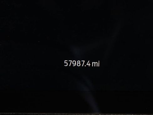 Used 2024 Ford Mustang Premium RWD image 19