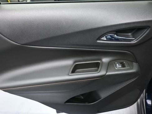 Used 2020 Chevrolet Equinox Premier image 19