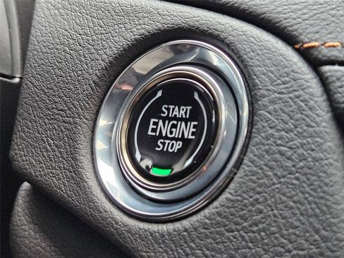 New 2026 Cadillac CT5 V RWD image 23