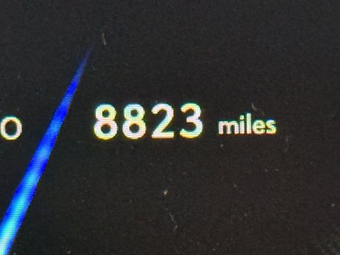 Certified 2024 Lexus IS 350 F Sport image 3