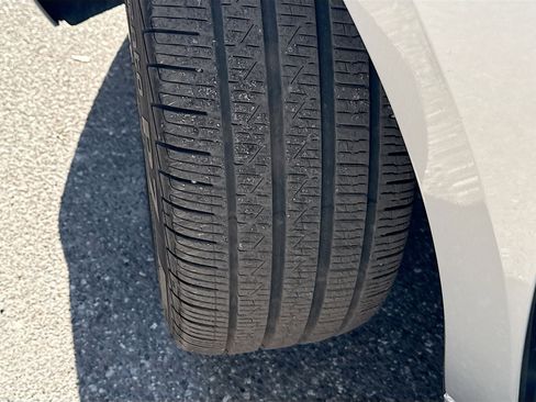 Used 2020 Volkswagen Passat 2.0T SEL image 43