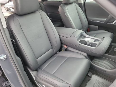 New 2026 Hyundai Palisade Limited image 16