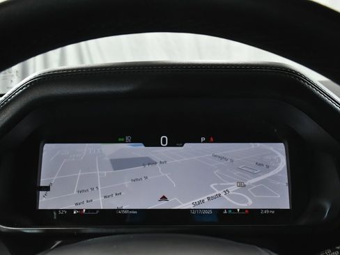 Used 2024 Land Rover Defender 130 X image 26