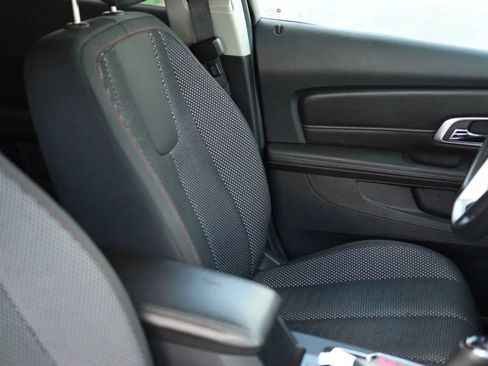 Used 2017 GMC Terrain SLE w/ Convenience Package FWD image 49
