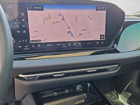 Certified 2025 Audi A5 2.0T Premium Plus w/ Premium Plus AWD/4WD image 15