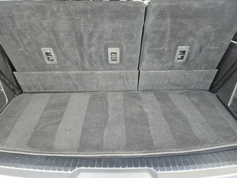 Used 2018 Ford Expedition XLT w/ Equipment Group 202A RWD image 29