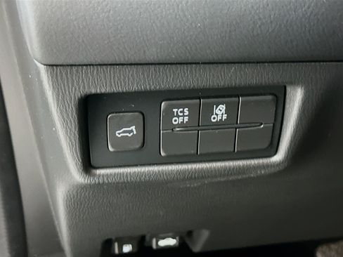 Used 2019 MAZDA CX-5 Grand Touring FWD image 17