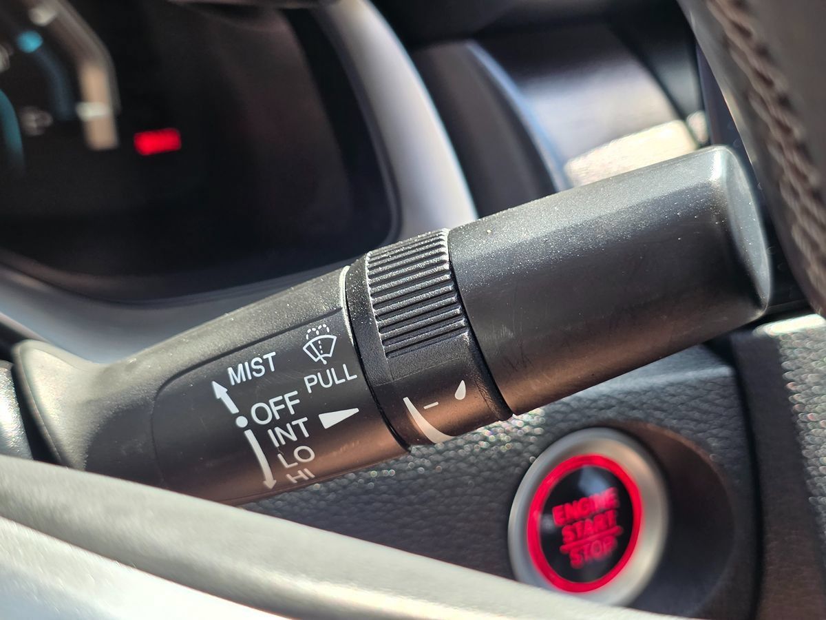 Used 2018 Honda Civic EX-T image 45