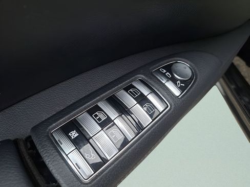 Used 2007 Mercedes-Benz S 550 image 16