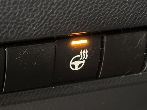 Certified 2023 Toyota RAV4 TRD Off-Road image 15