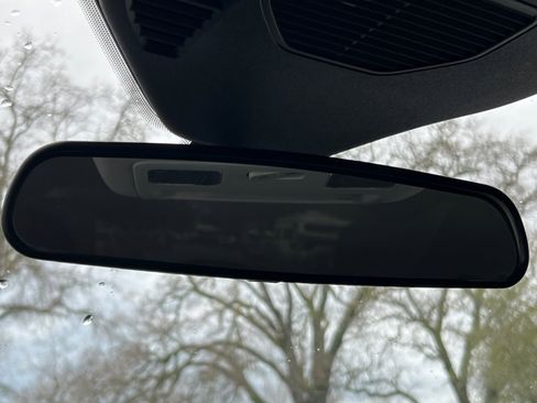 Used 2024 Ford Escape Active image 24