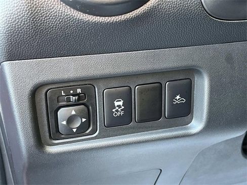 Used 2021 Mitsubishi Mirage ES image 28