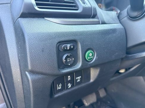 Used 2023 Honda Ridgeline RTL image 20