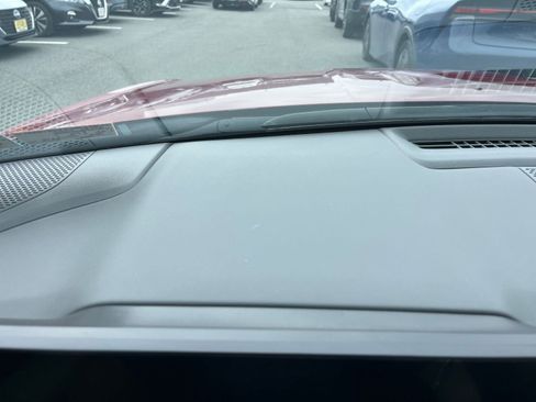 Used 2025 Hyundai Sonata SEL image 35