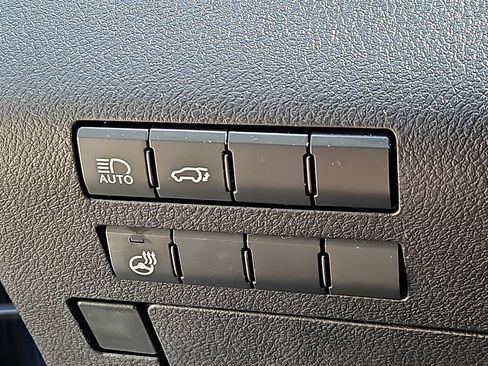 Used 2022 Lexus RX 350 AWD w/ Premium Package image 24