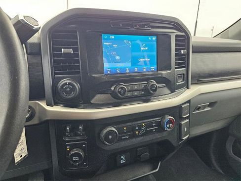 Certified 2023 Ford F150 XLT w/ Trailer Tow Package image 19