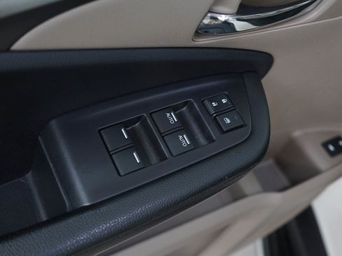 Used 2018 Honda Pilot EX-L image 20