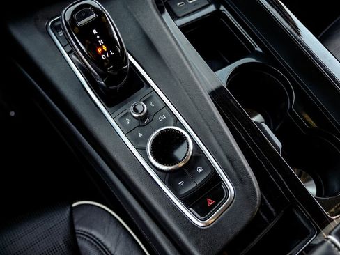 Used 2021 Cadillac Escalade ESV Sport image 24